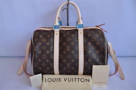 vinyl louis vuitton replica bag|real louis vuitton bag.